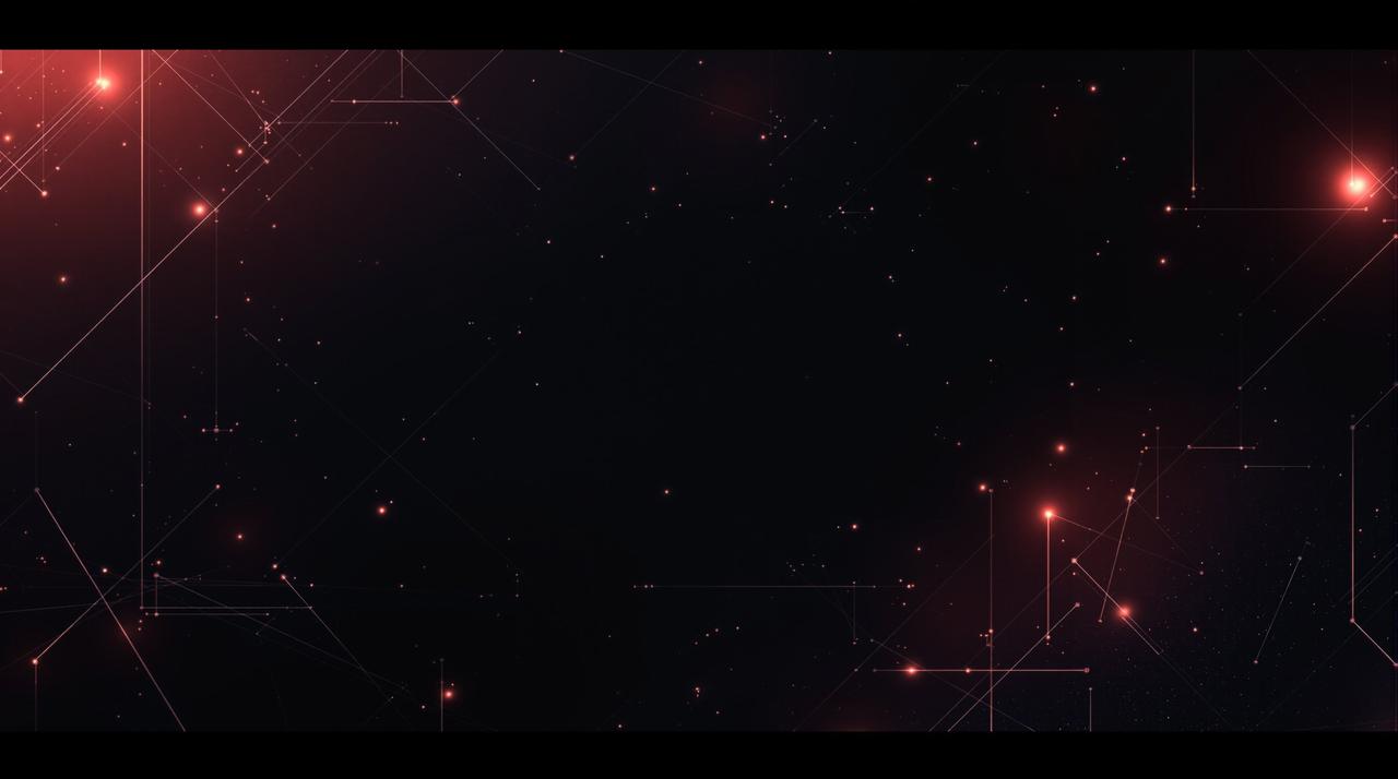 漫改剧 - 沉浸式追剧体验