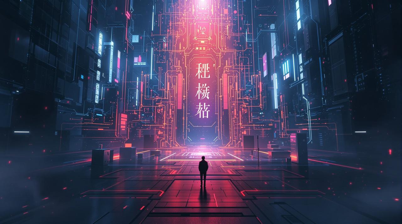 漫改剧漫剧 - 暗夜侦探社